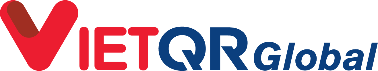 VietQR